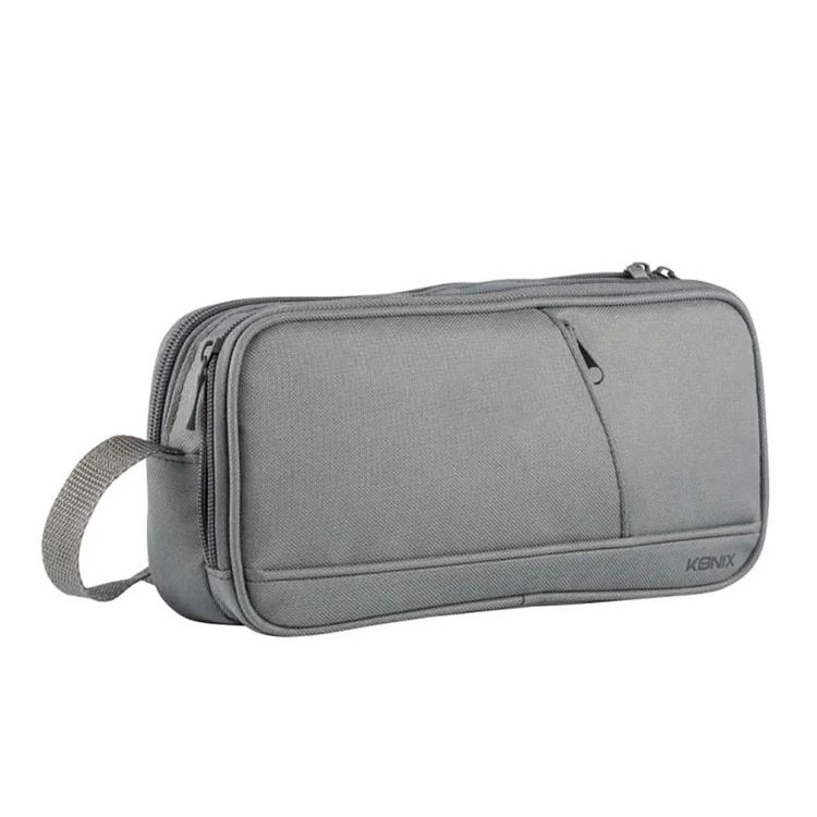 Plaion Cover Konix Nintendo Switch