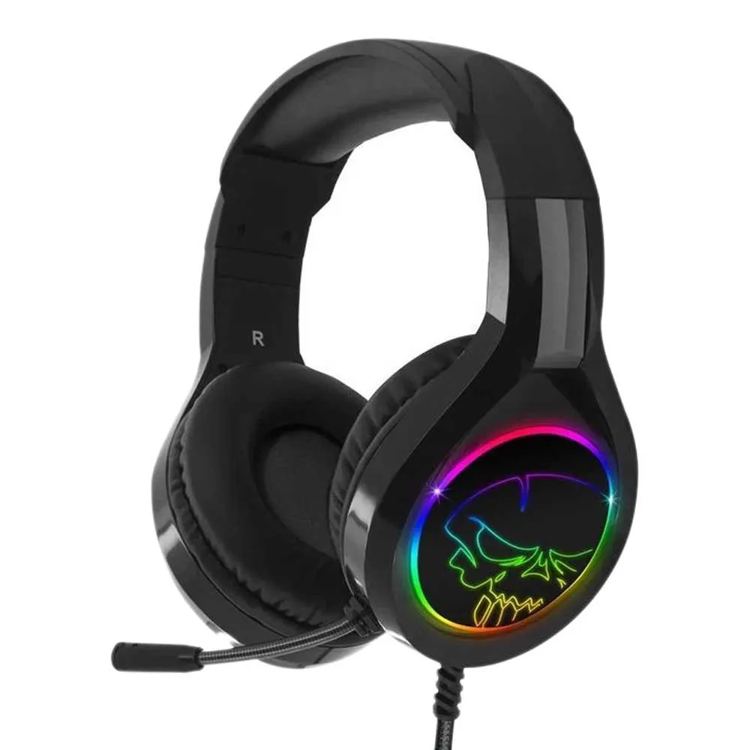 Spirit of gamer Cuffie gaming PRO-H8