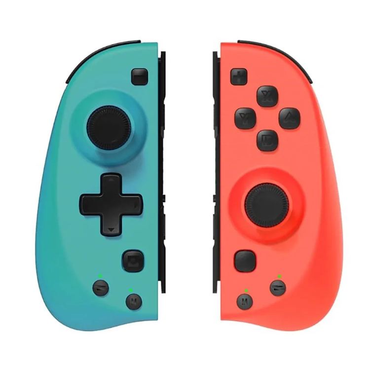 Spirit of gamer Controller per Nintendo Switch