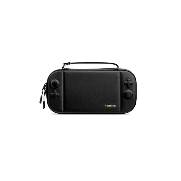 Tomtoc Cover Switch 2 FancyCase G05
