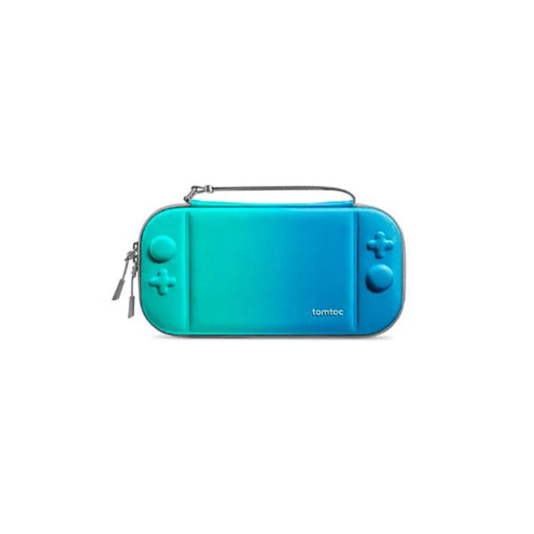 Tomtoc Cover Switch 2 FancyCase G05