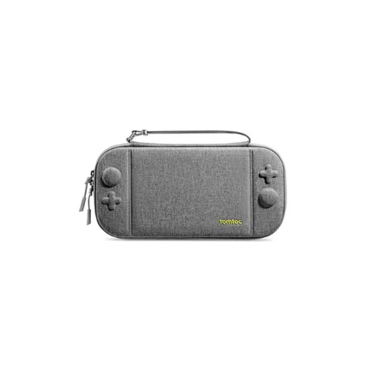 Tomtoc Cover Switch 2 FancyCase G05