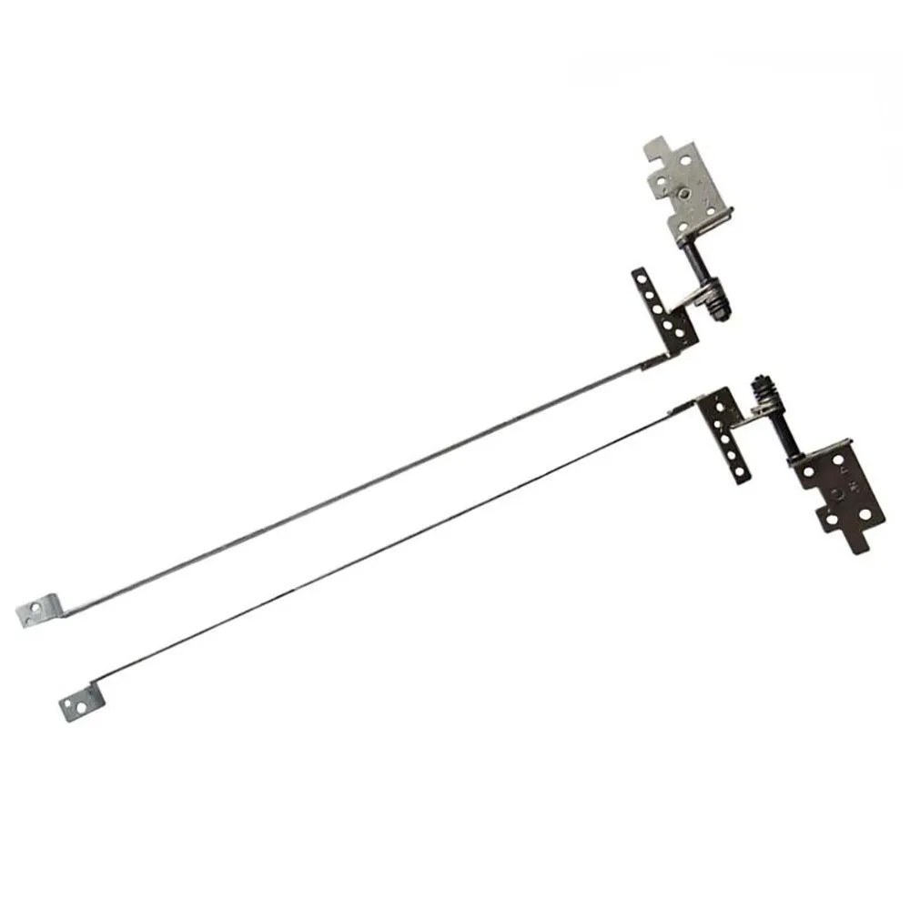 Generico Sostituzione cerniere del laptop Lenovo B580 B590 Szs-L Szs-R