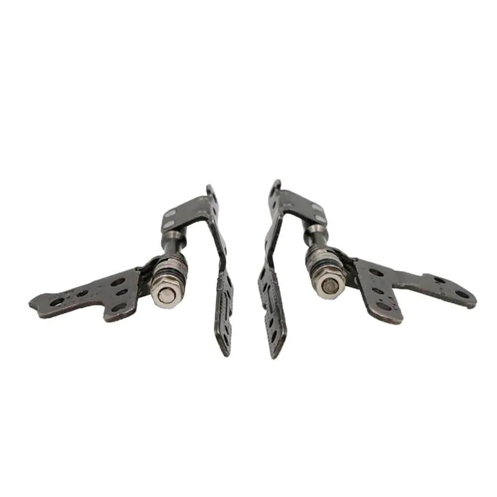 [PPX-141917698] Generico Sostituzione cerniere del laptop Lenovo Ideapad 5 15Iil05 5H50S28942