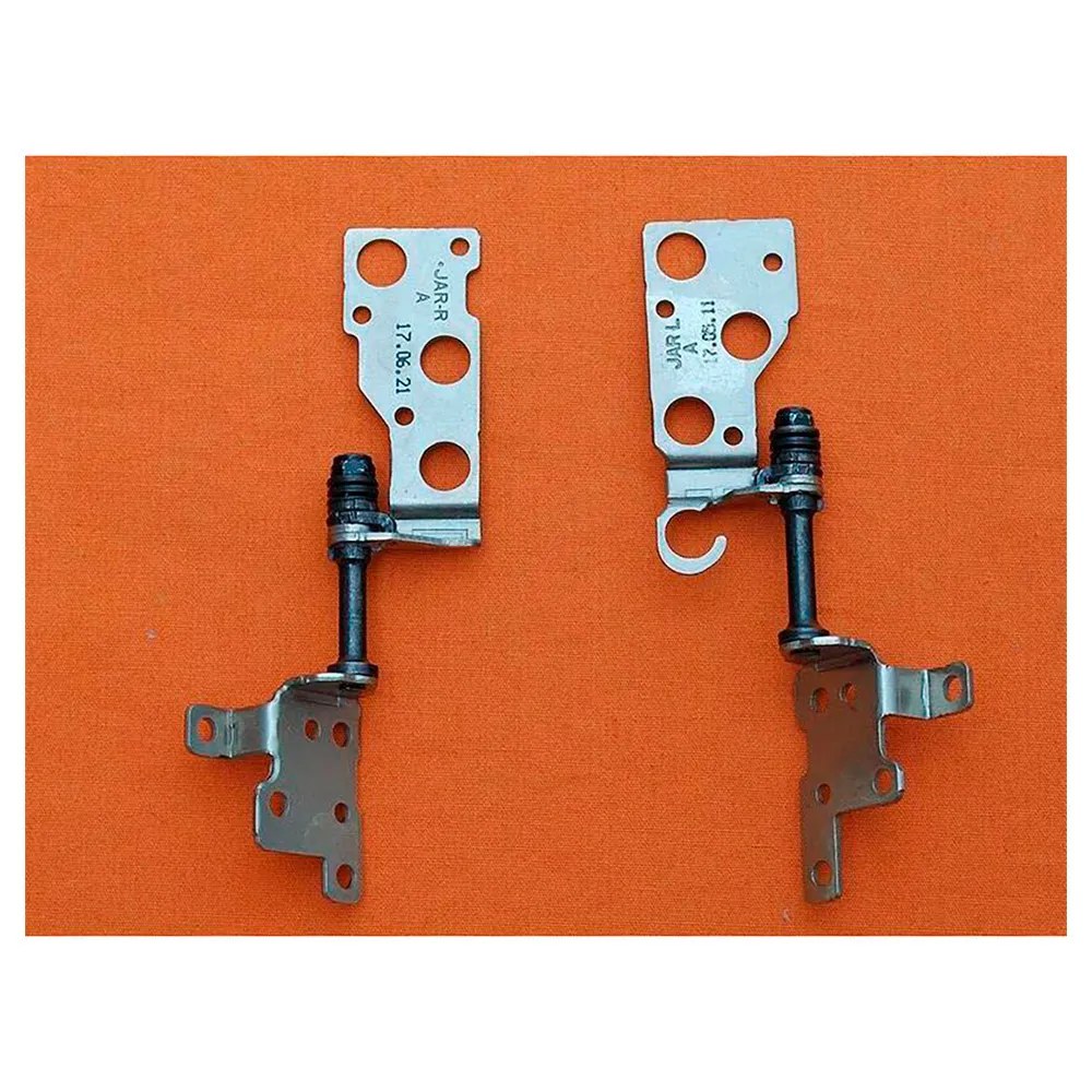 Generico Sostituzione cerniere del laptop Lenovo Ideapad 700-15Isk
