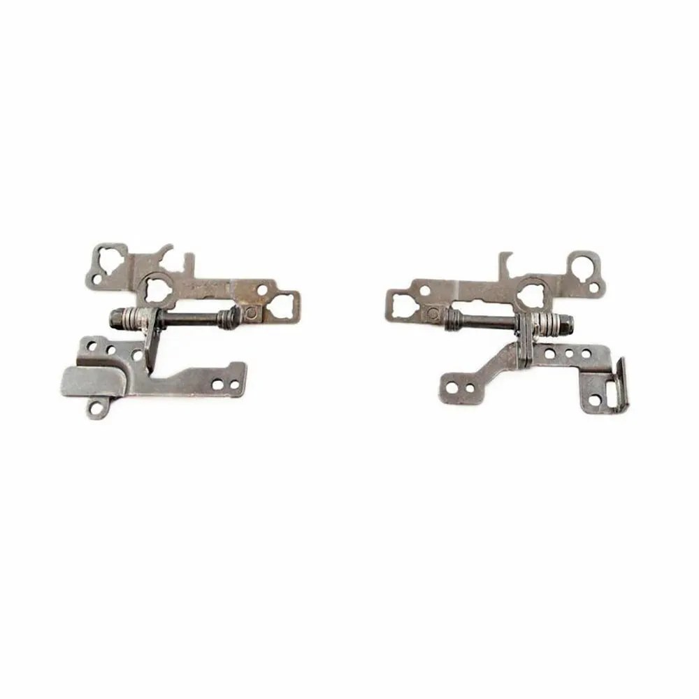 Generico Sostituzione cerniere del laptop Lenovo Ideapad 330S-15Ikb (81F5)
