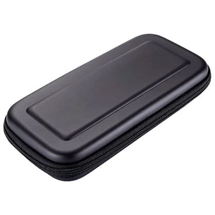 Bigben Custodia per Nintendo Switch A0024128
