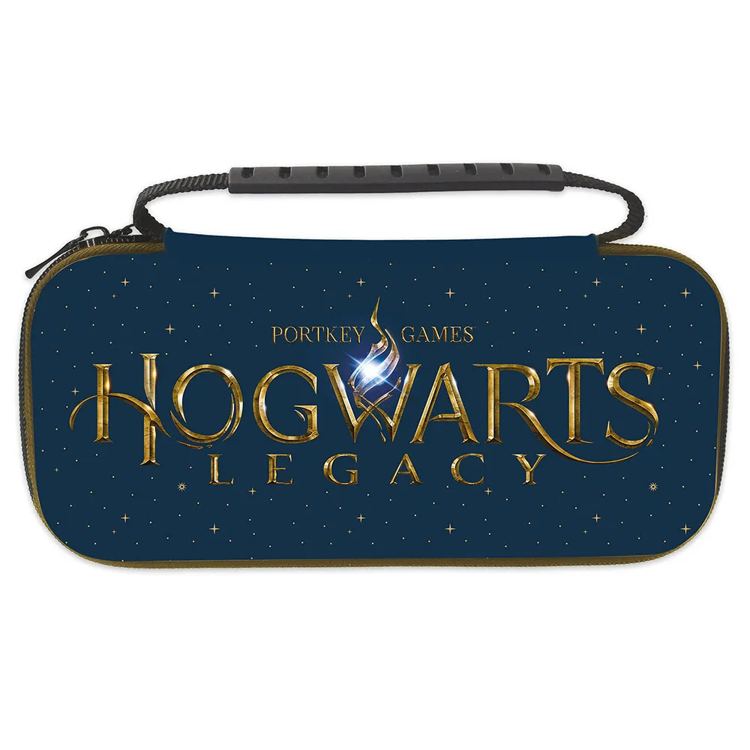 Freaks and geeks Custodia per Nintendo Switch Hogwarts Legacy Nintendo Switch