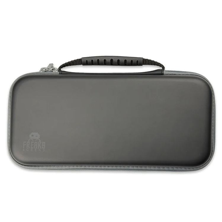Freaks and geeks Custodia Switch 2/Switch/Oled