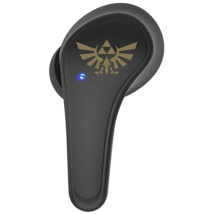 Otl technologies Cuffie da gioco Tears of the Kingdom The Legend Of Zelda