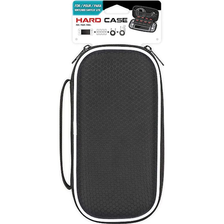 Subsonic Cover Hard case Switch Lite