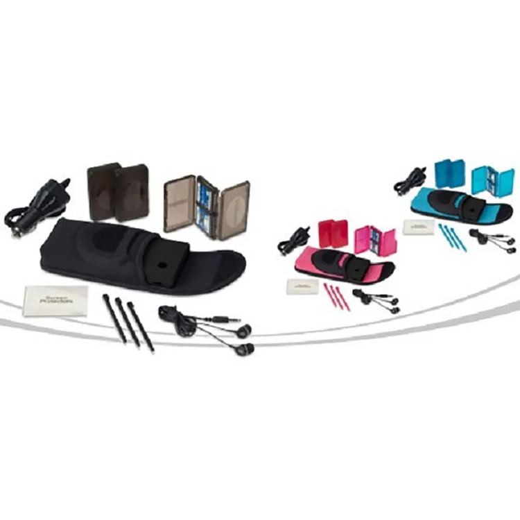 Ardistel Cover Starter Kit