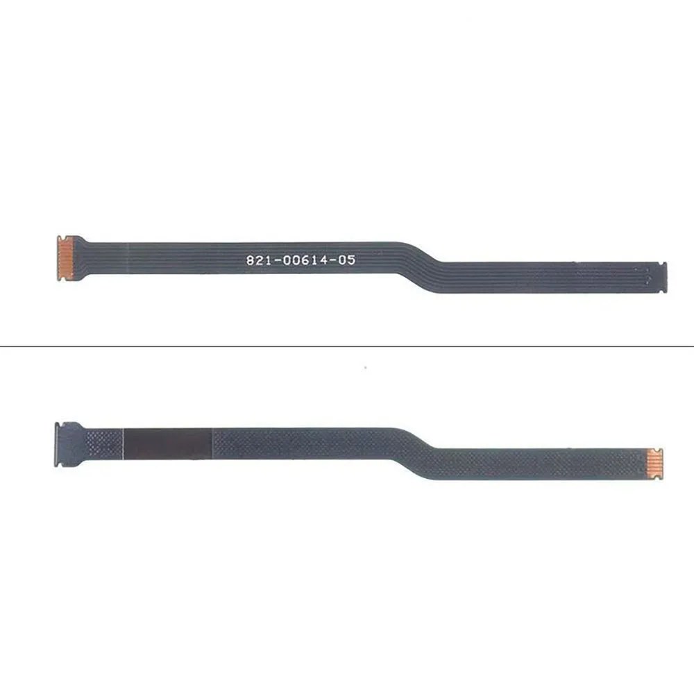 Generico Cavo Apple Macbook Pro A1708 13´´ Retina 821-00614-A 821-00614-05 Ricambio