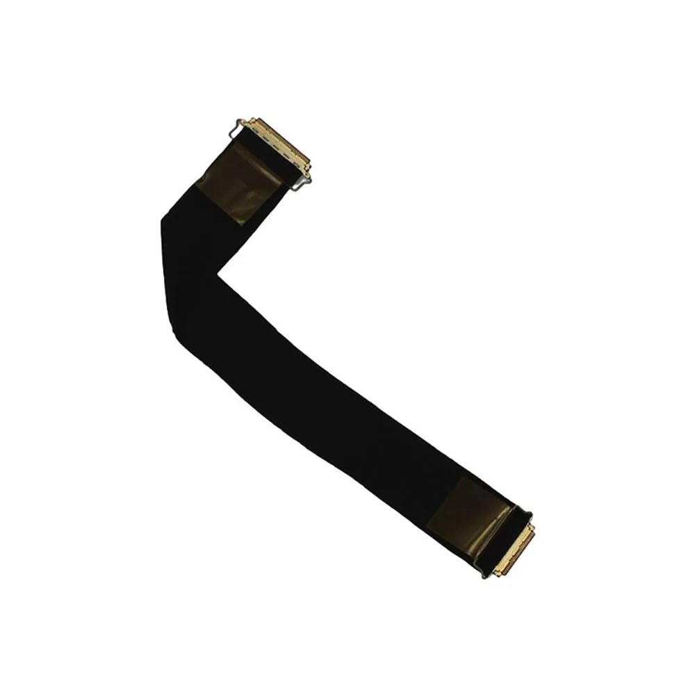 [PPX-141917150] Generico Cavo flessibile di ricambio Apple Imac 21.5´´ A1418 923 00607