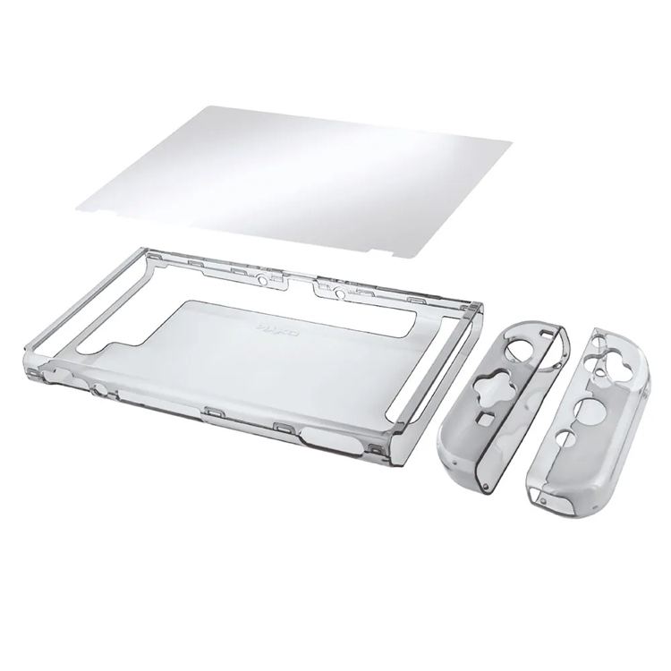 Nyko Cover per nintendo switch 1278716