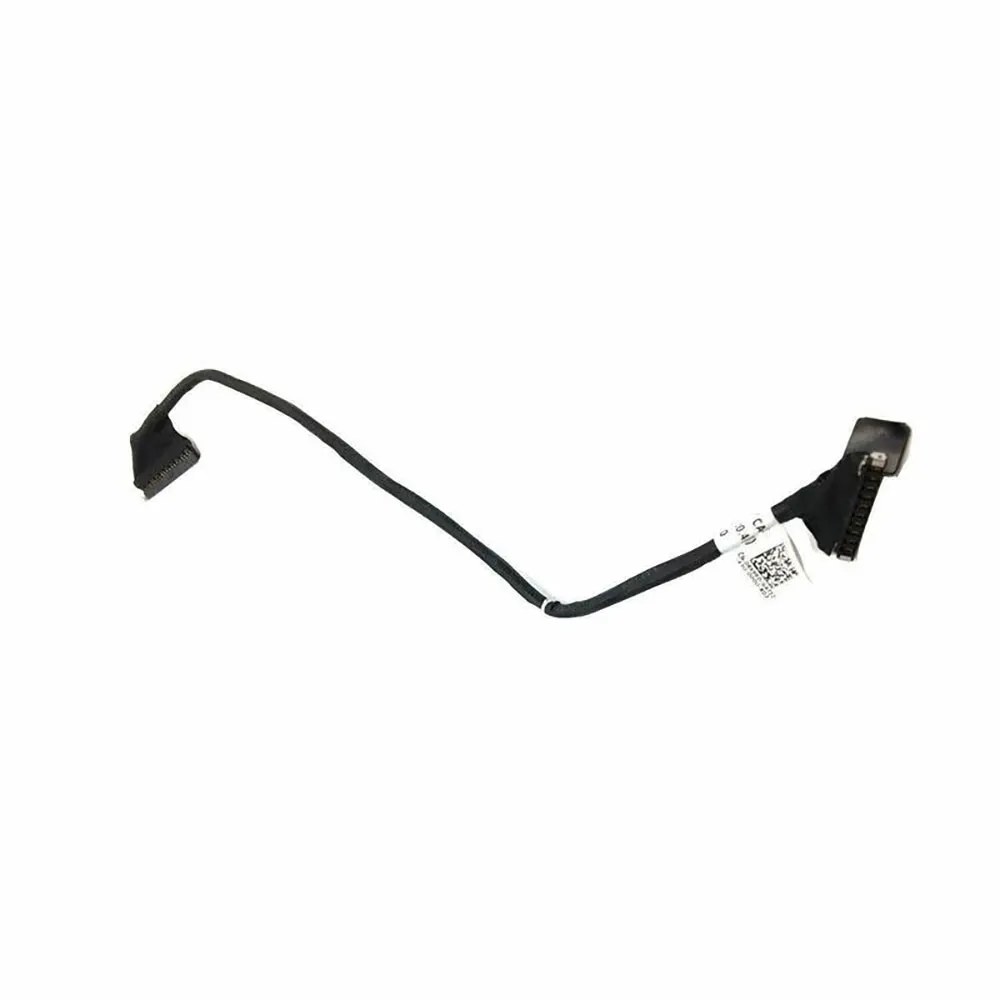 Generico Cavo Dell Latitude E5450 5450 5470 E5470 Zam70 08X9Rd Ricambio