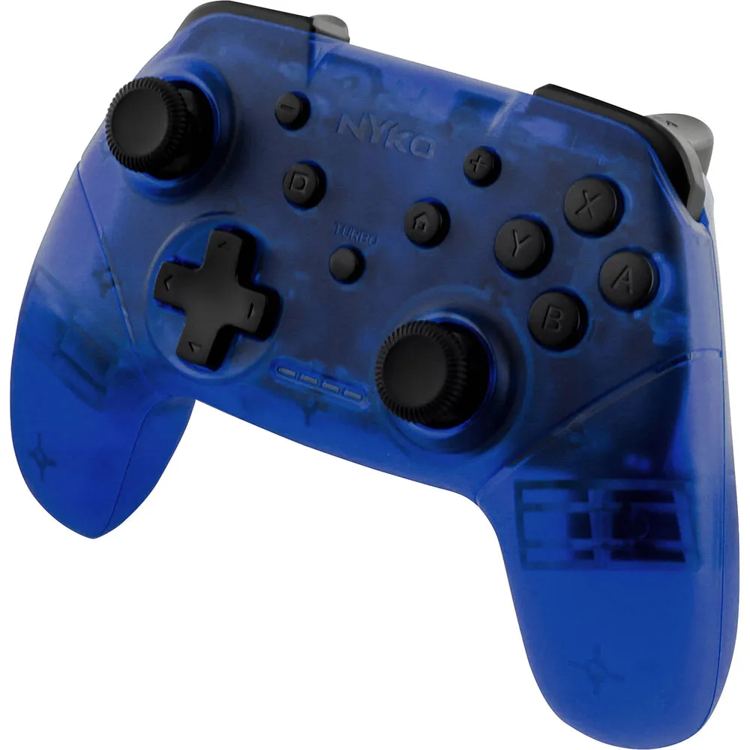 Nyko Controller Core