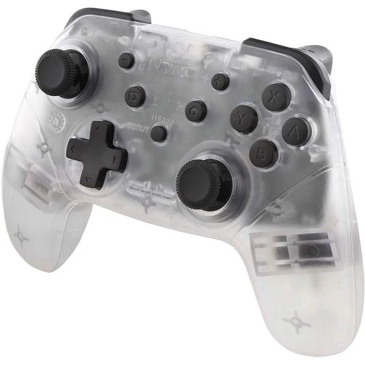 Nyko Controller Core