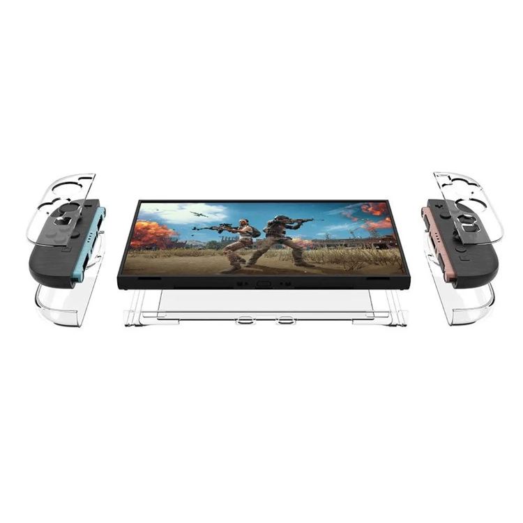 Nyko Custodia Thin