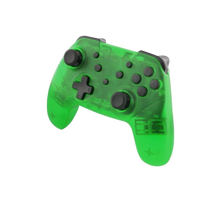 Nyko Controller Core