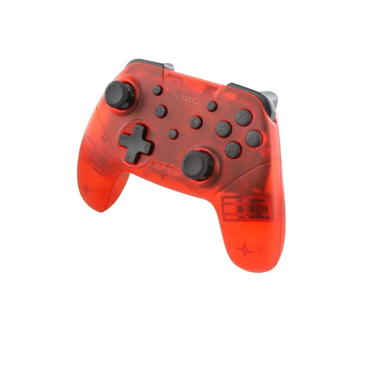 Nyko Controller Core