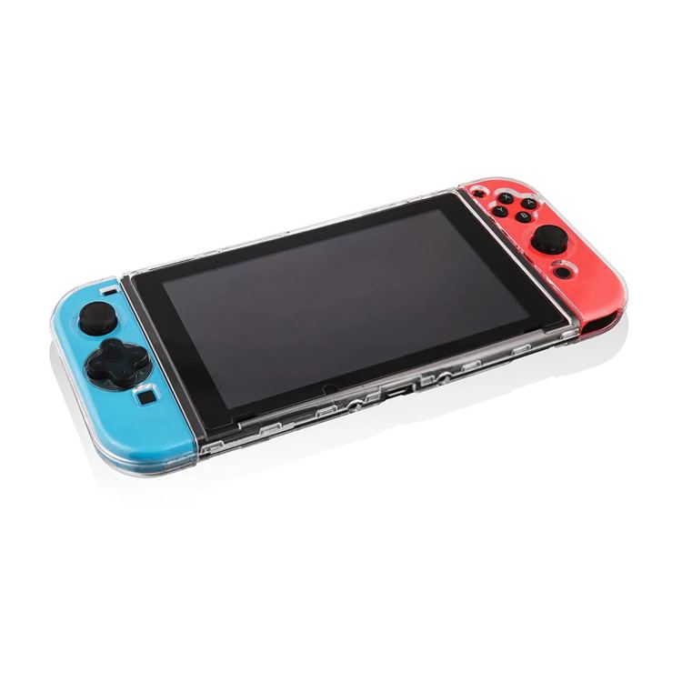 Nyko Custodia Dpad