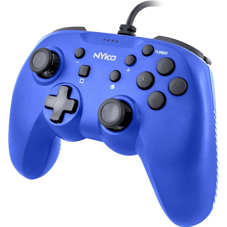 Nyko Controller Prime-Switch