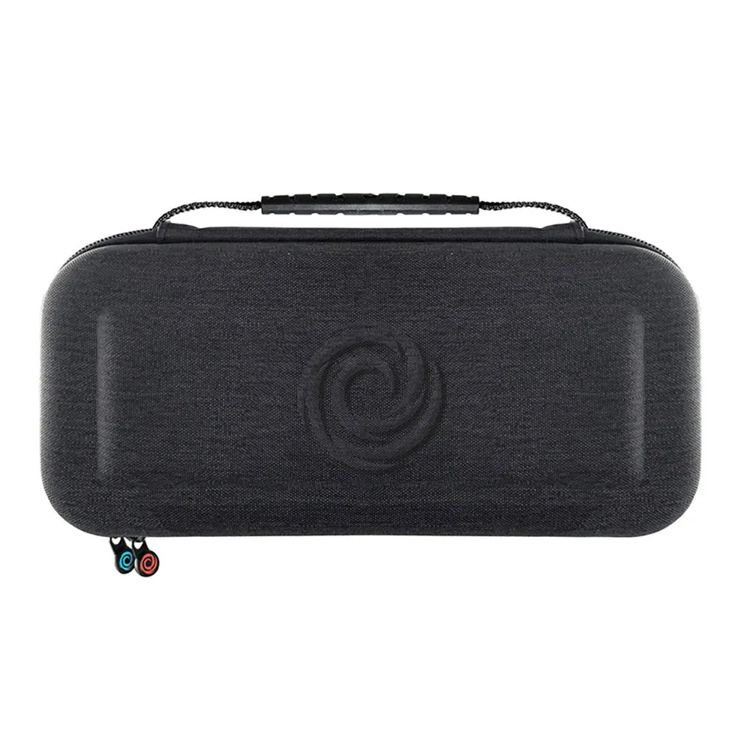 Oniverse Cover Carrying