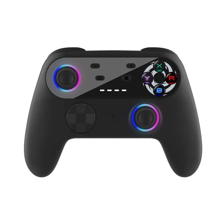 Oniverse Switch 2 Controller Walli