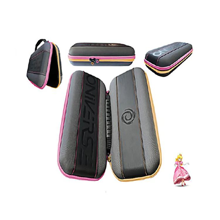 Oniverse Cover Switch 2 Carrying