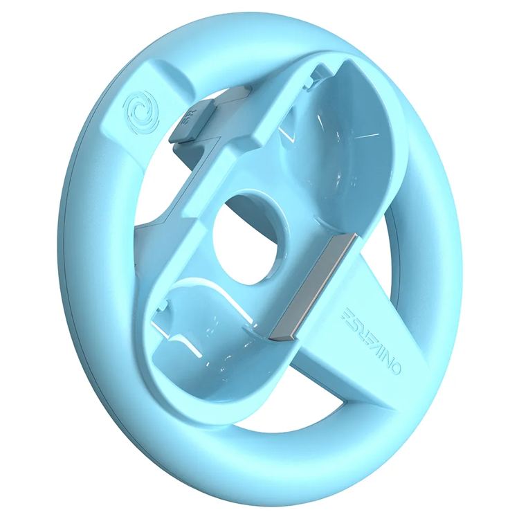 Oniverse Switch Volante da corsa Switch 2 2 unità