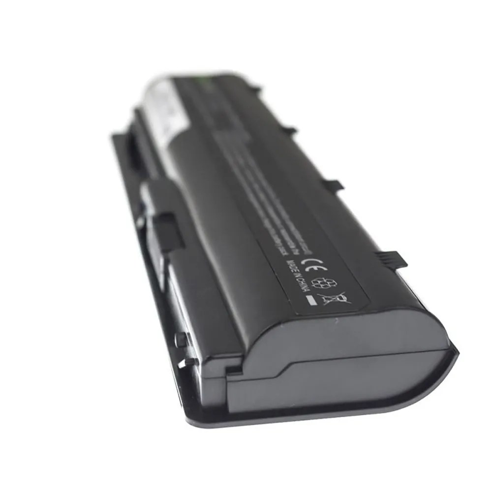 Green cell Batteria di ricambio per laptop HP03