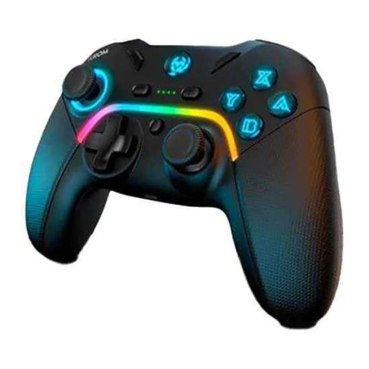 Krom Controller per Nintendo Switch Kayros