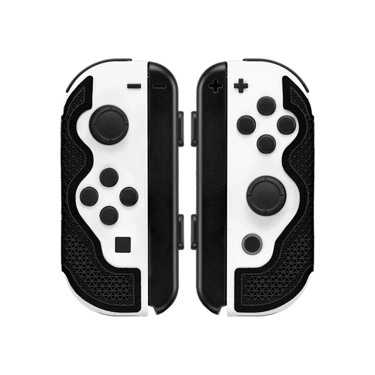 Lizard skins Impugnatura Joy-Con