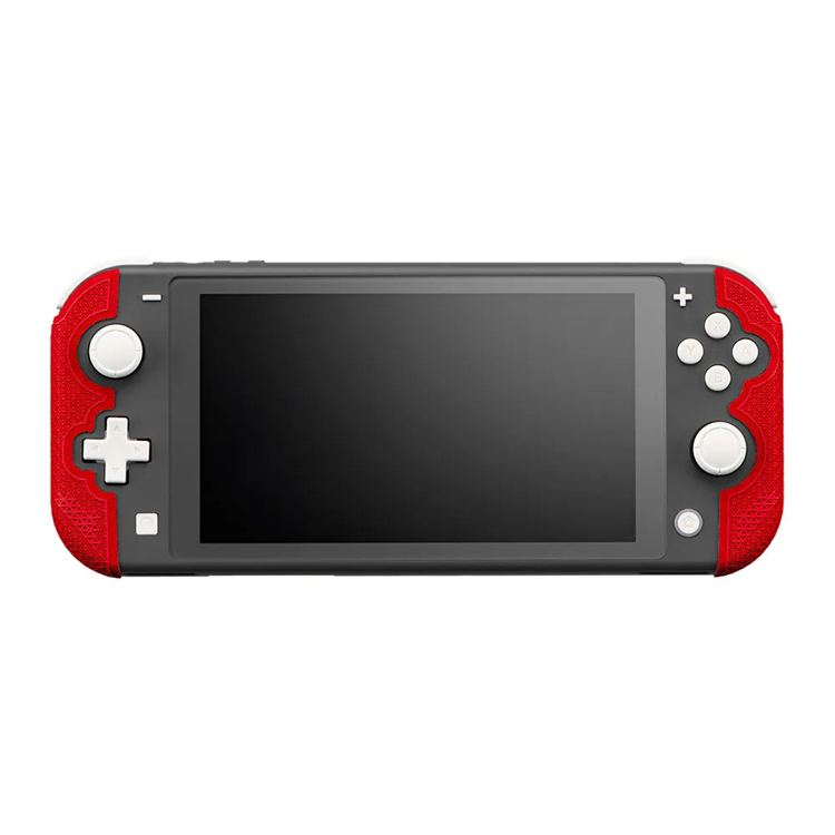 Lizard skins Impugnatura leggera per Joy-Con