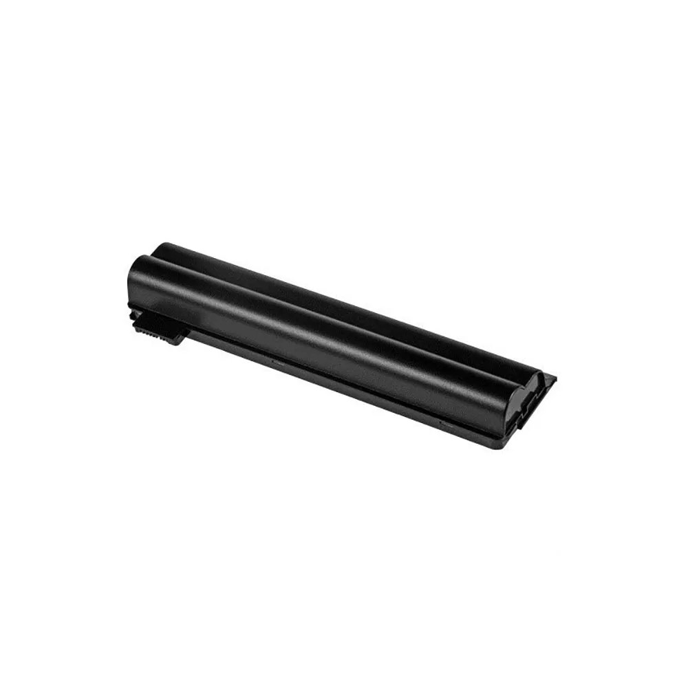 Green cell Batteria di ricambio per laptop LE57V2