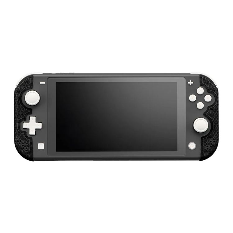 Lizard skins Impugnatura leggera per Joy-Con