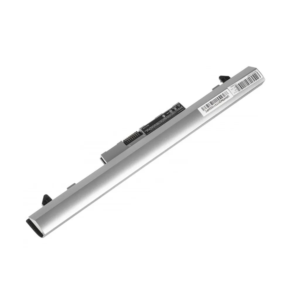 Green cell Batteria di ricambio per laptop HP94