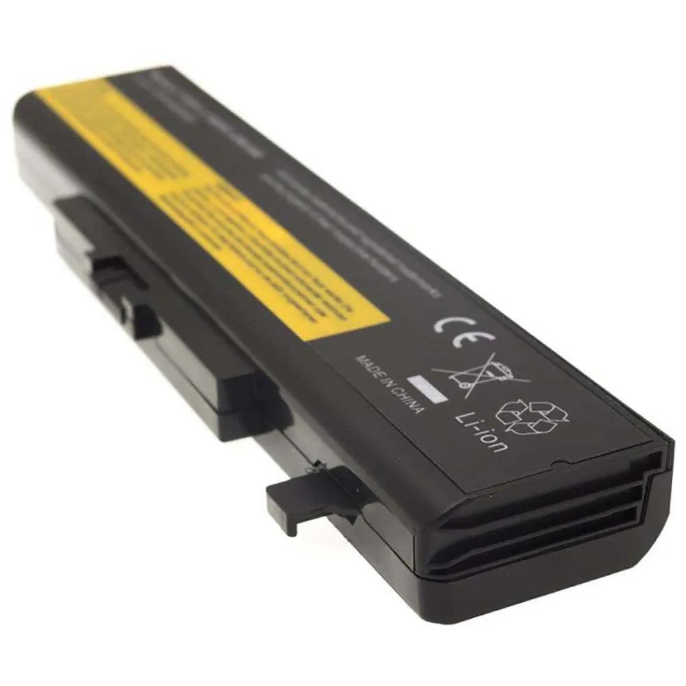 Green cell Batteria di ricambio per laptop LE34