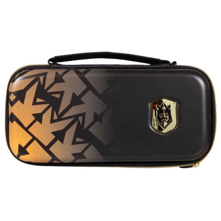 Blade Cover per nintendo switch Kings League Premium
