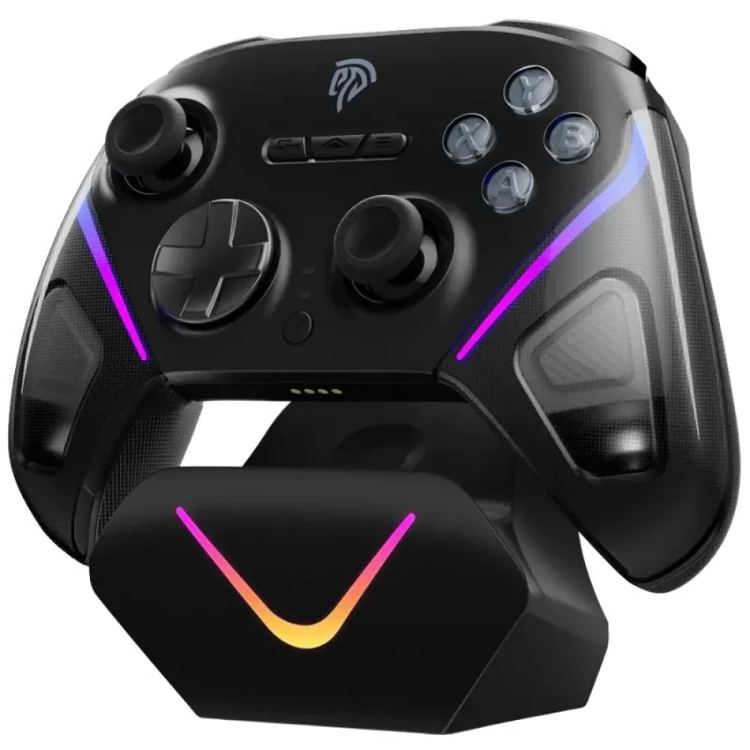 Easysmx Controller per Nintendo Switch D10