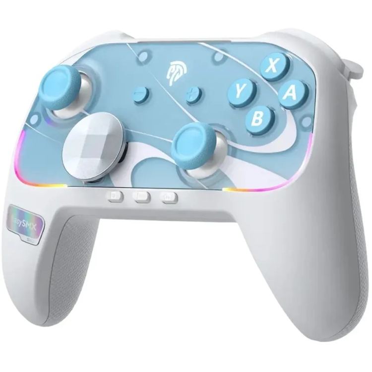 Easysmx Controller per Nintendo Switch S10