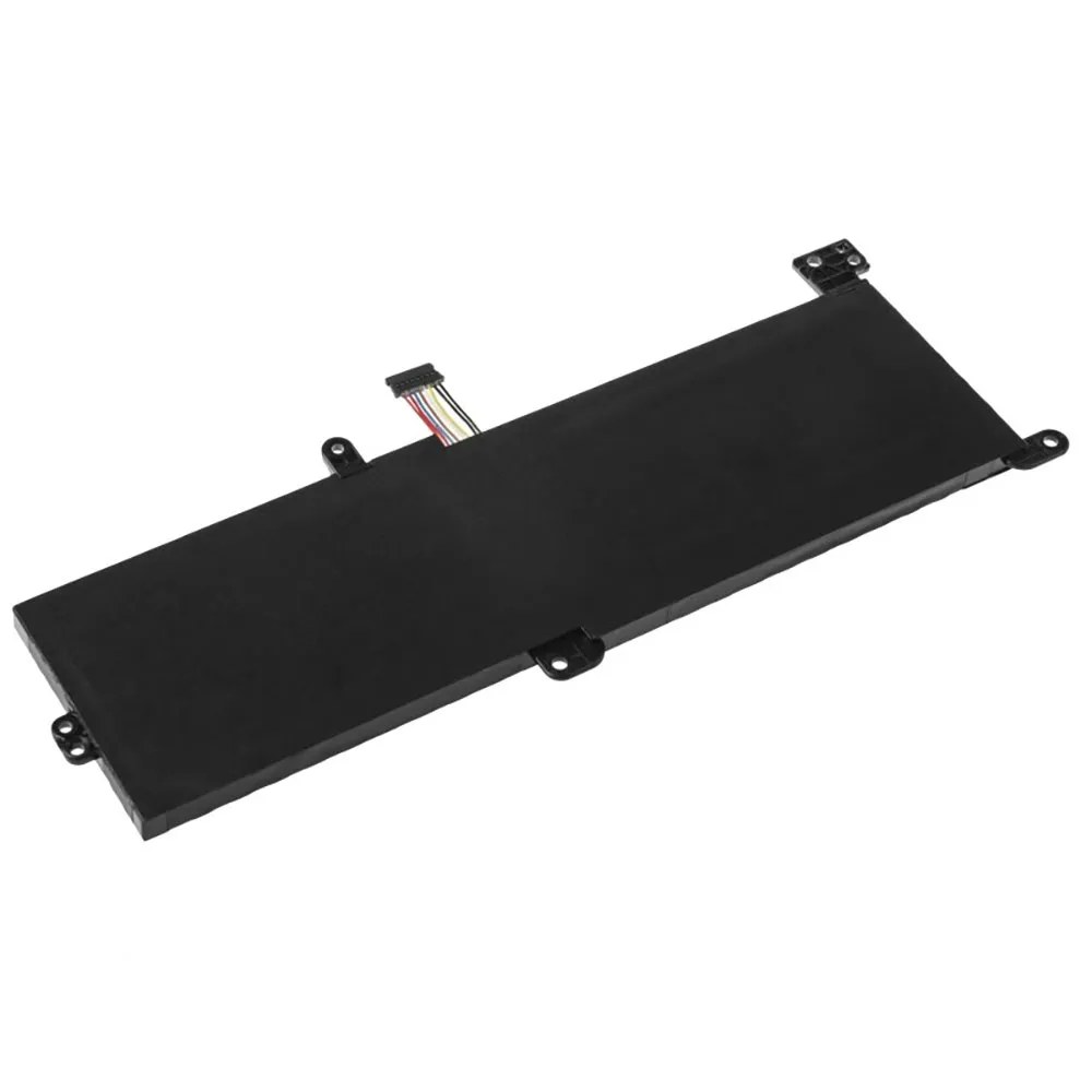 [PPX-141670750] Green cell Batteria di ricambio per laptop LE125