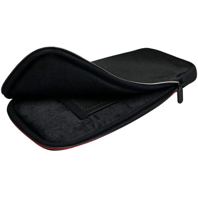Deep explorer Cover Soft