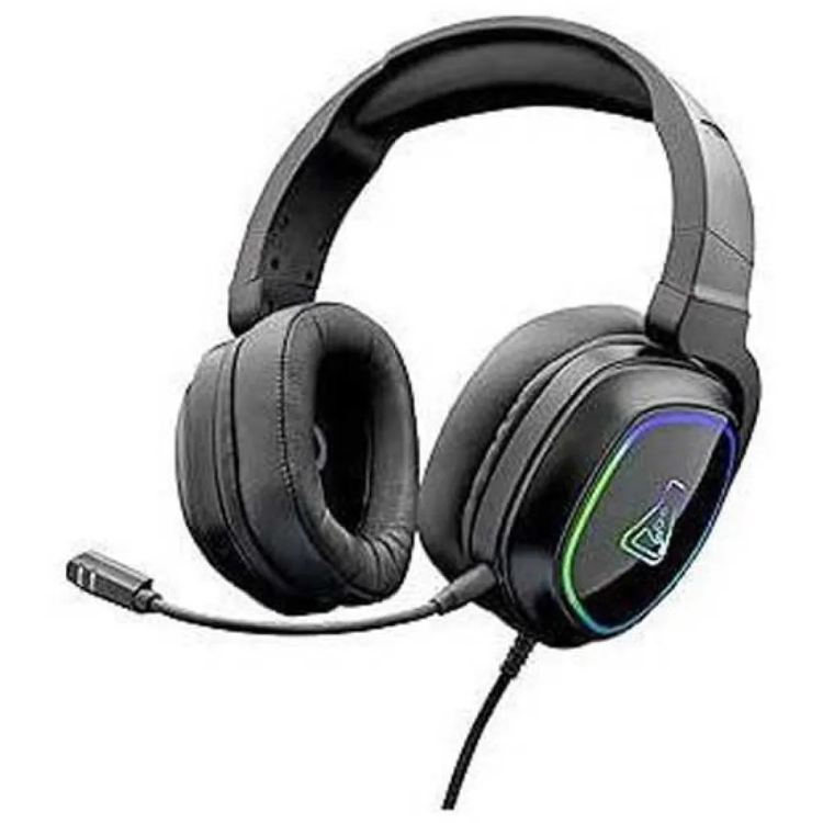 The g-lab Cuffie gaming Korp Radium