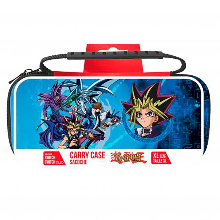 Trade invaders Cover per nintendo switch 1276254
