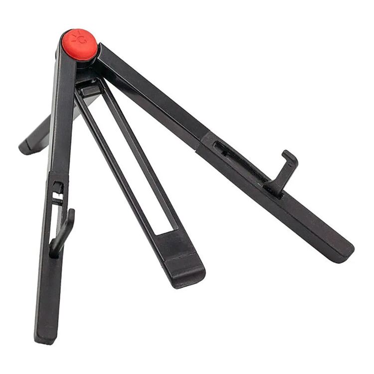 Genki Supporto per Nintendo Switch Kickstand 2