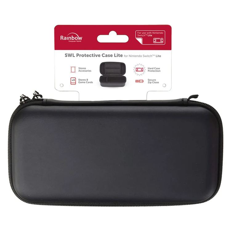 Rainbow Cover nintendo switch 30280049