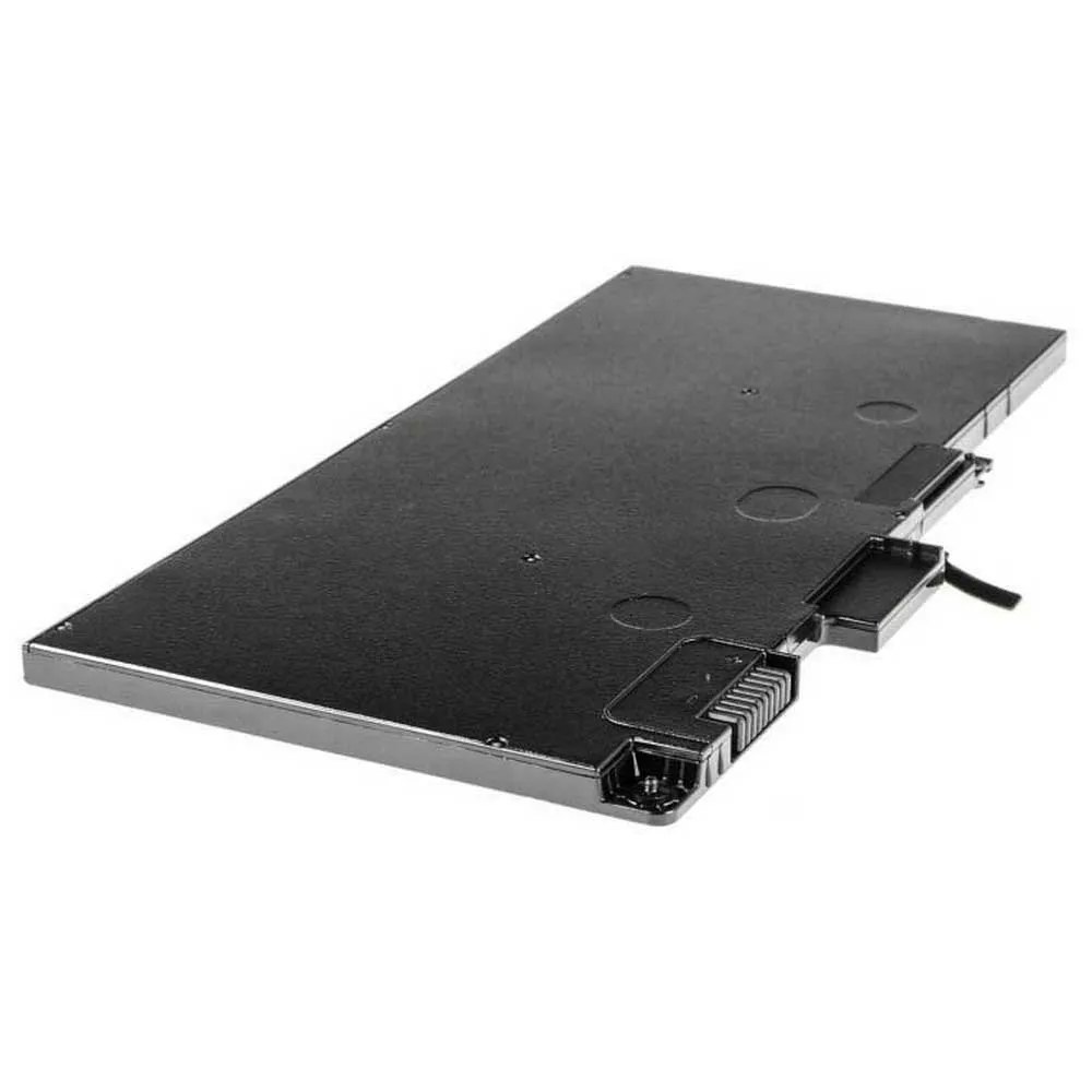 Green cell Batteria di ricambio per laptop HP107