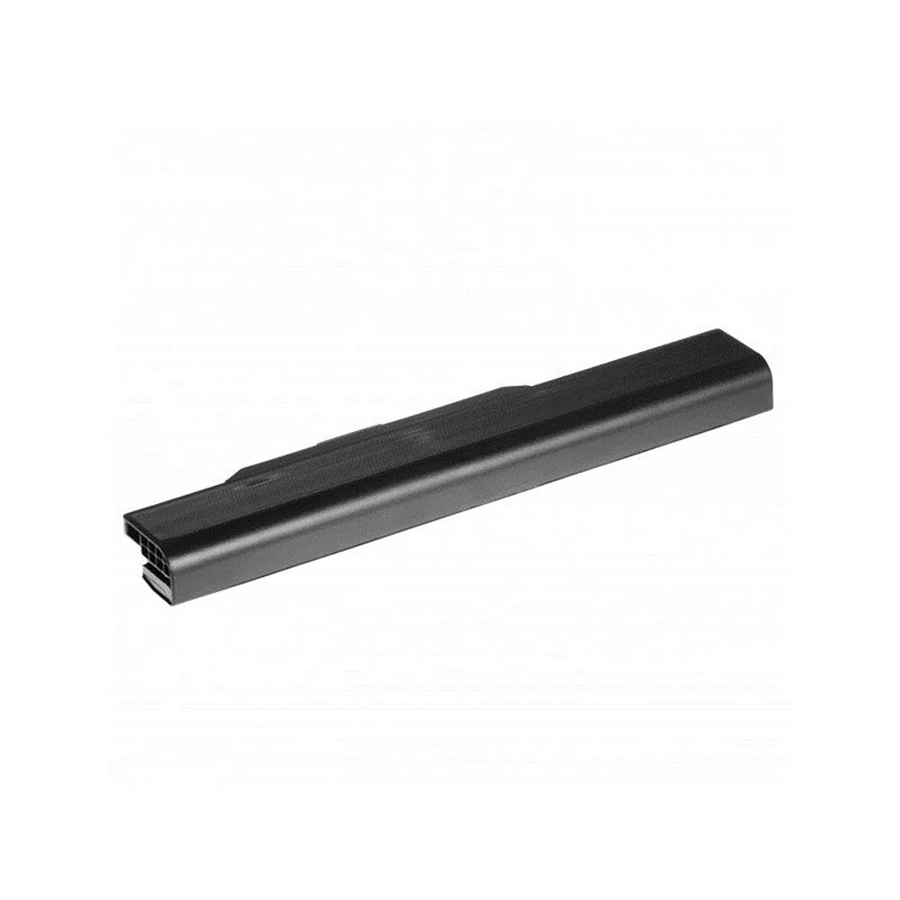 Green cell Batteria di ricambio per laptop AS04